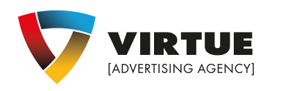 L-SHOP-TEAM GmbH - E-Commerce L-SHOP-TEAM GmbH - E-Commerce